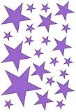 ✅ Darstellung auf den Bildern kann von der gekauften Größe + Farbe abweichen. In der Lieferung enthalten ist nur der beschriebene Artikel nicht die eventuell auf den Beispielbildern abgebildeten Dekoartikel. Direkt vom Hersteller. Made in Germany.