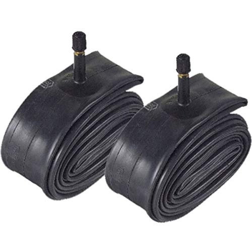 best bike inner tubes