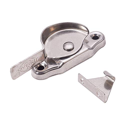 MroMax TbVbN XCh NZg Jb`nh b`t@Xi[ EChbN ⏕ z[ ZLeB n[hEFA Vo[g[ XeXX`[ ɊJ A1-20tbNs[X 1