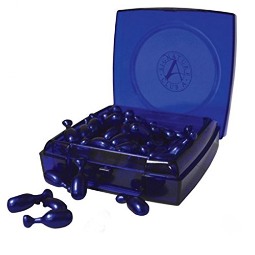 Signature Club A Precious Moroccan Argan Oil Ayurveda Night Cream Skin Balancing Capsules