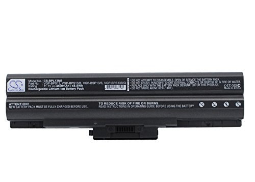Best Olympia Battery Laptops