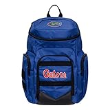 foco NCAA Carrier Backpack