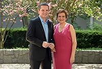 Comunicar Para Liderar - como usar a comunicação para liderar sua empresa, sua equipe e sua carreira 8572449175 Book Cover