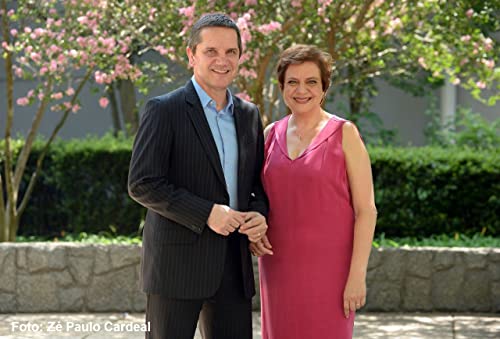 Comunicar para liderar