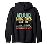 Retro Dad Joke Apparel Father's Day Gifts