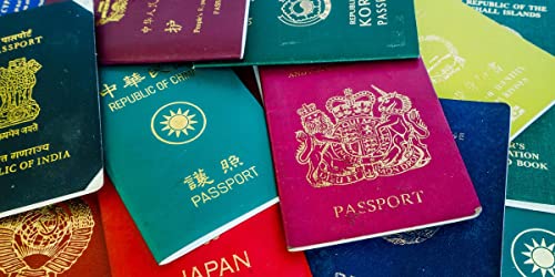 E029 - Citizenship and personhood