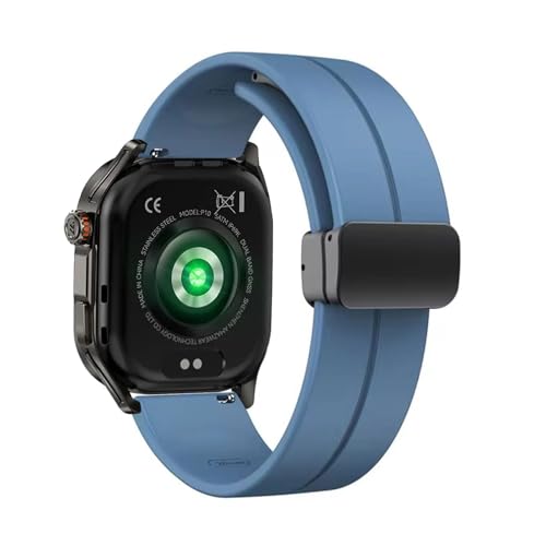 �R���p�`�u�� KOSPET MAGIC P10 �o���h �V���R�� KOSPET MAGIC P10 ���� �X�e�����X ���C �o�b�N���t�� �����o���h �V���R���� ������� �l�C �y�� ���f�B�[�X �����Y �Ή� (4)