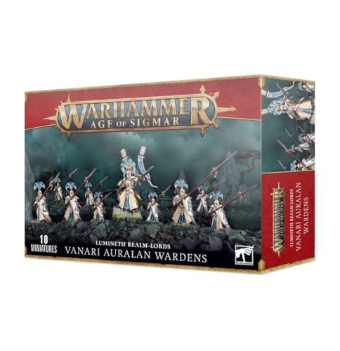 Games Workshop
