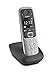 Produktbild Gigaset E560 [Französische Version]