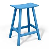 Costaelm All-Weather Outdoor...