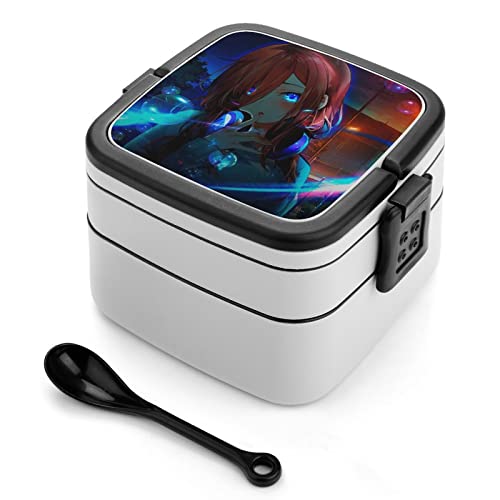 ܓ̉ԉ ٓ `{bNX i ӂƐ ׂƂ Xv[t p jp qp R ٓ e 11cm *15.5cm *13.5cm