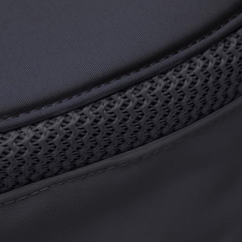 Image of Tilley Endurables LTM6 Airflo Hat