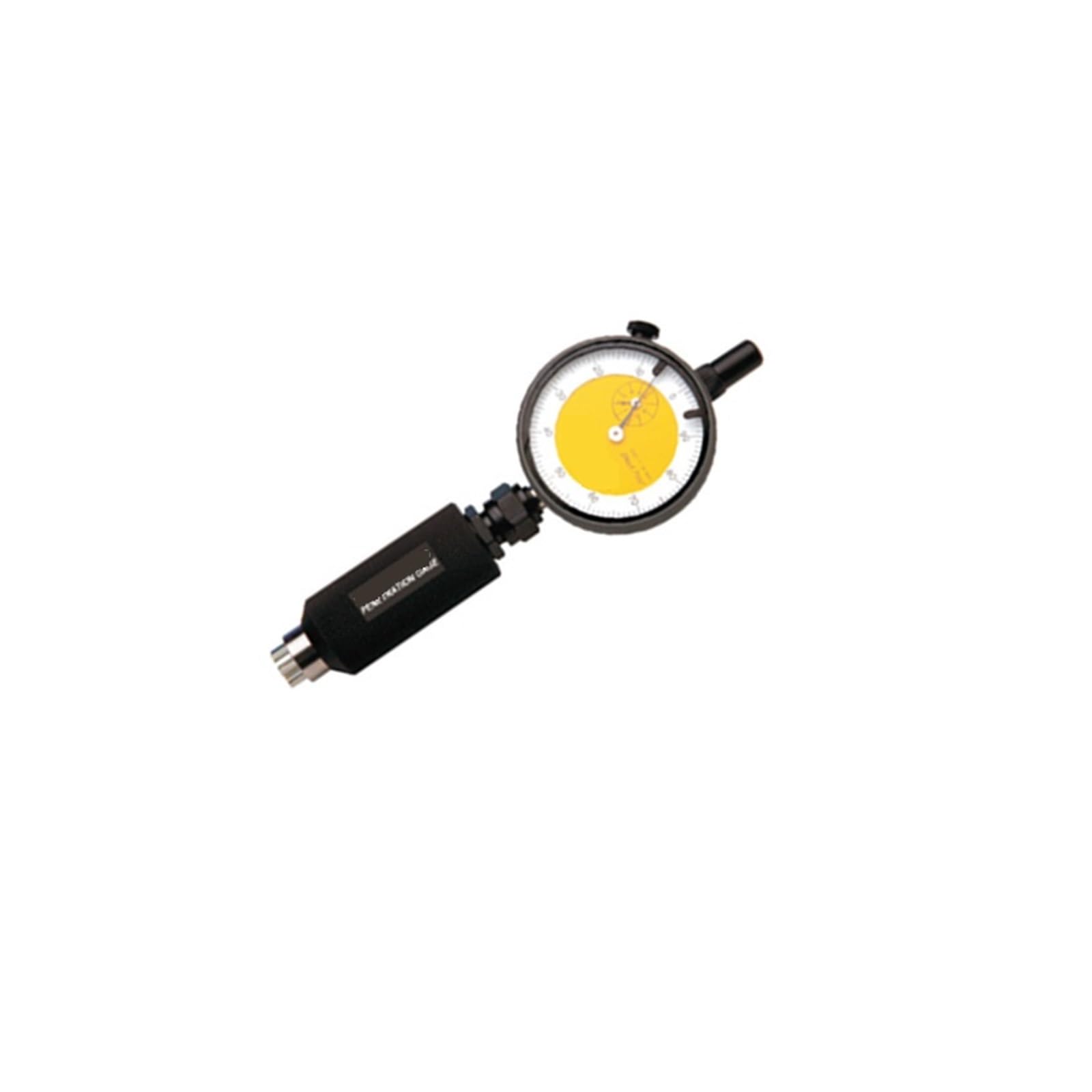 VXVUQRQVH Depth Gage 1180-07 Depth Measurement Tool