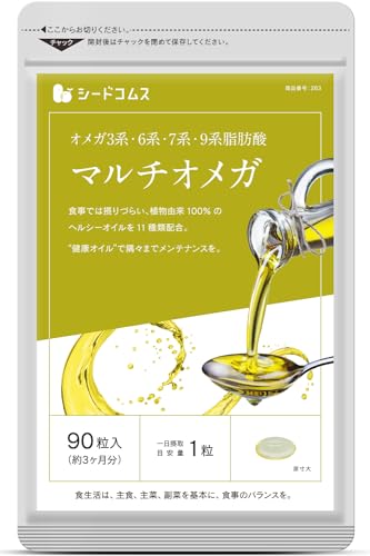 V[hRX }`IK Tvg 3 90 IK3 ܖ m N~ K{b_ yGMPFHEz