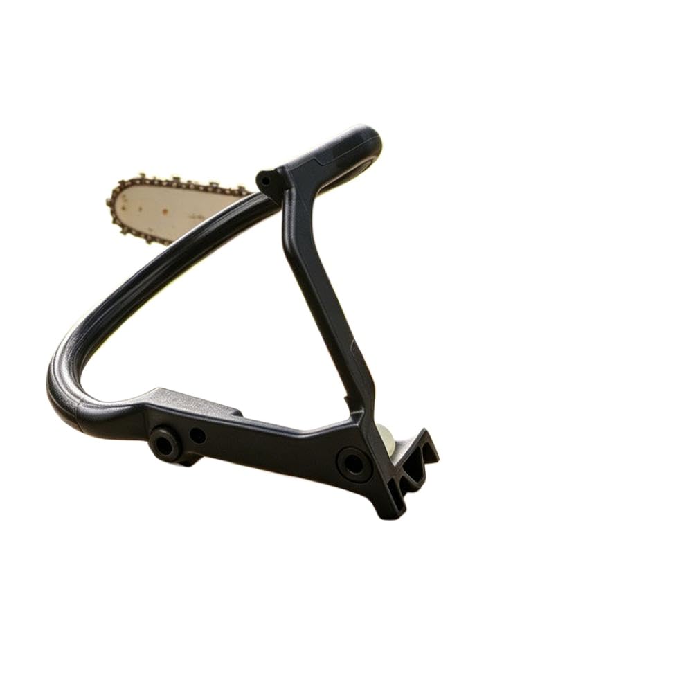 Mango De Motosierra De Plástico ABS Compatible Con Stihl MS210 MS230 MS250