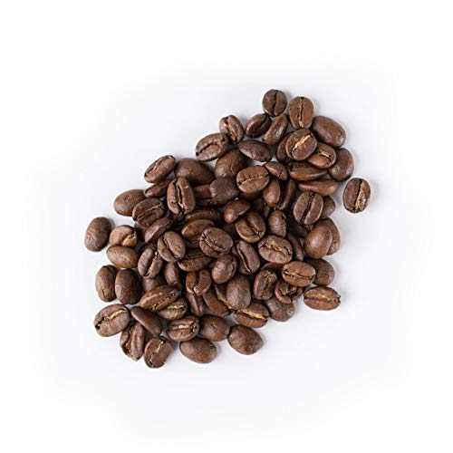 Coffee Beans Roasted To Order, Ethiopia Guji - Medium Roast, 3 / 12 oz bags miniatura 2