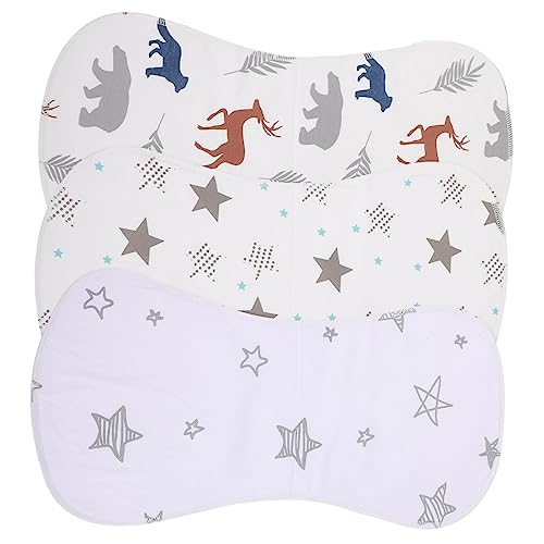 ERINGOGO 3Ȑzxr[ 悾ꂩp ̎qpj̎qp ~Nf߂h~ PA