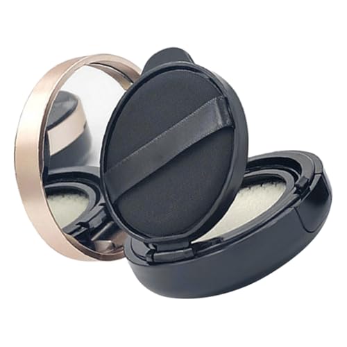 PATKAW  ϗe pE_[gxRei [XpE_[p{fBpE_[e ϕi̋󂫕r diypE_[P[X lߑւ\ȃpE_[{bNX spi Abs Black