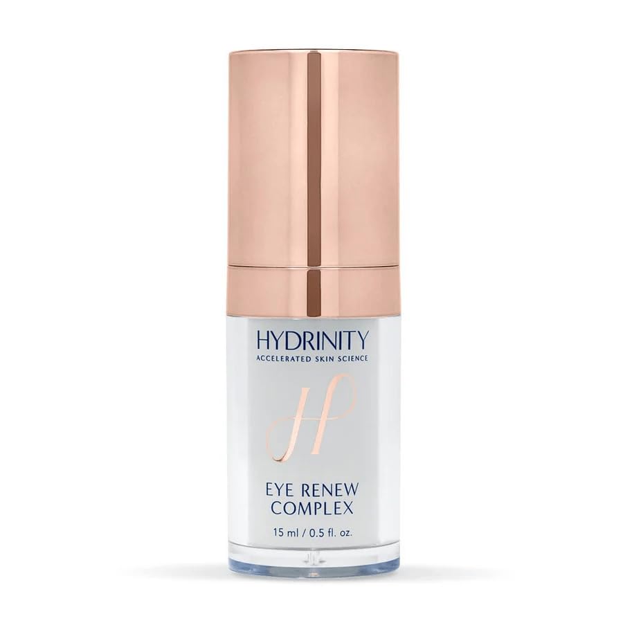 Hydrinity Eye Renew Complex
