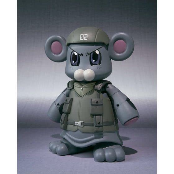 Amazon.co.jp: プレミアム 魂ウェブ商店限定 フルメタルパニック