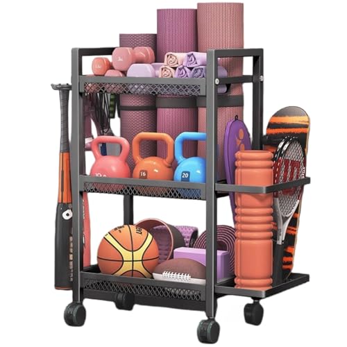 Bxzzuis RpNgW[bN - K}bg/_x/Pgx/oX{[/WX^XohΉ eʃX|[c[X^h ȒPg ȃXy[X zC[t ړ\ g[jOpiI ƒpW [{bNX tBbg