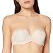 Produktbild Triumph Body Make-Up Essentials WDP, Damen, Nude Beige, 85E