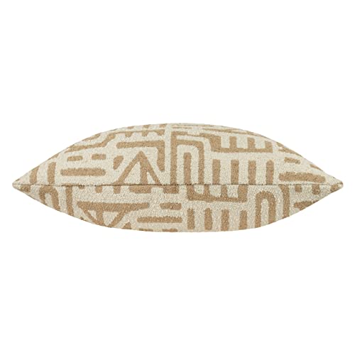 Coussin garni de polyester Samos Hoem pour le confort - 3