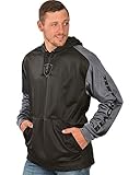 Browning Tactical Performance Hoodie