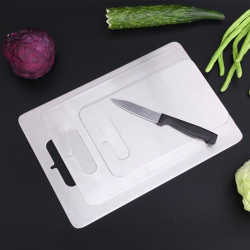 NOLITOY XeX܂Ȕ JbeBO{[h o[Vu݌v RKH ݂艺[Ή Lb`p t[c؂̒ɓK