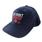 Mitchell & Ness