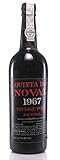 Port 1967 Quinta do Noval Nacional