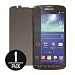 MPERO Collection Privacy Screen Protector for Samsung Galaxy S4 Active