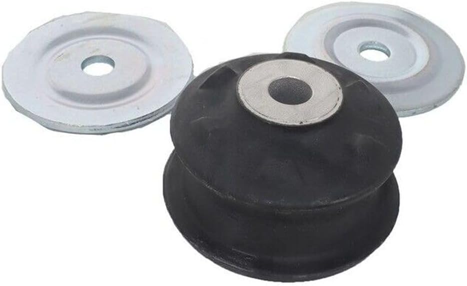 Strut Mount for Chevy for Camaro 2010-2013 for Caprice 2011-2013 707992 907992