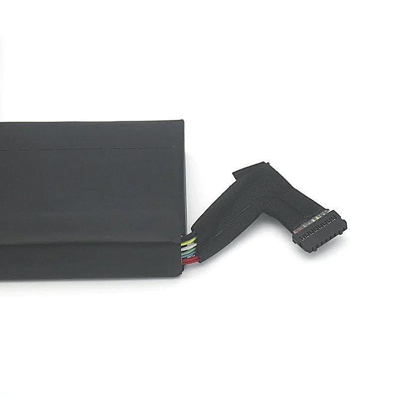 Batteria F7A per Controller Portatile Steam Deck, Accessori per PC Portatili da Gioco