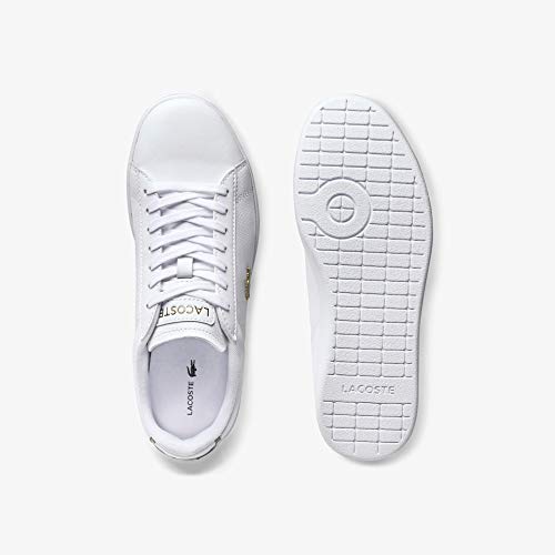 Lacoste 32SPW017195K