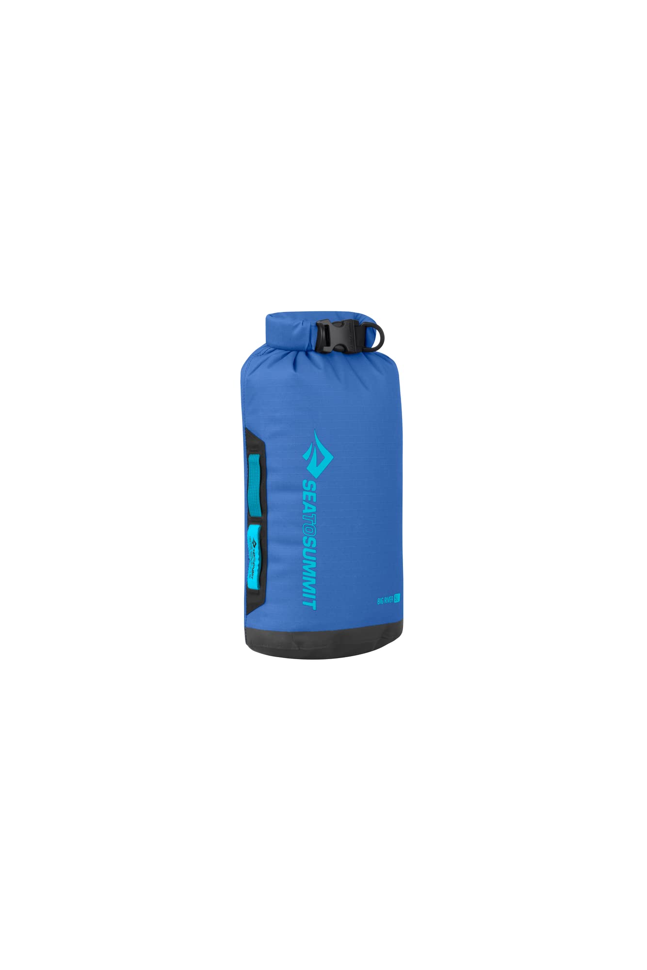 product_img5