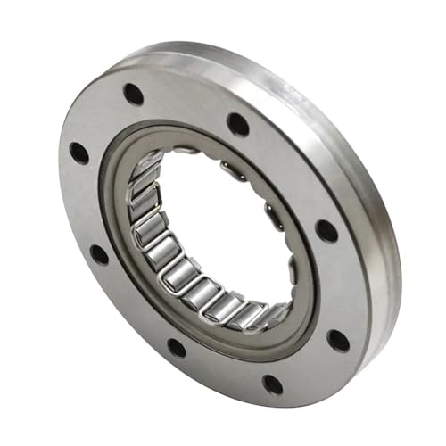 Embrague de sobremarcha para motor de moto P500 2003-2007 (Ref. 3088048) 4