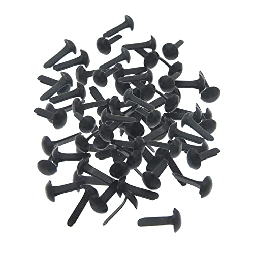 Dickly XNbvubN̑IȃJ[h쐬̂߂200̓S̃~jubh̗ߋ, ubN