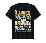 Regali Informatico