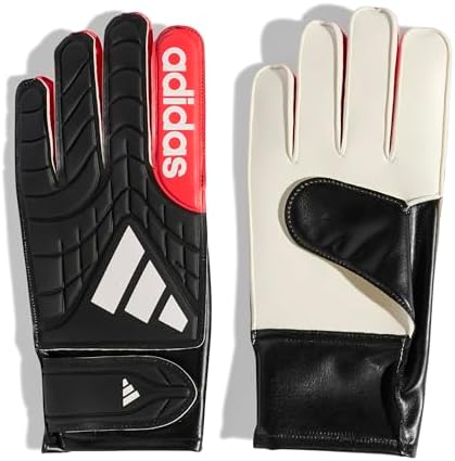 Adidas Copa Club Goalie Gloves