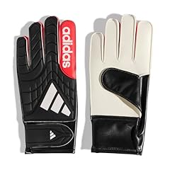 Black/White/Lucid Red