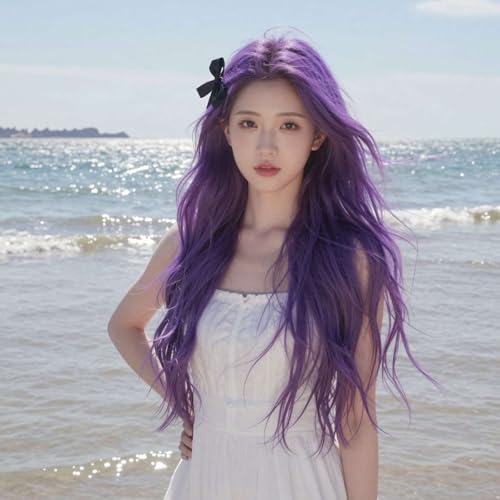 Turn Any Image Into Anything (Fast): A Guide to PrunaAI&rsquo;s z-image-turbo-img2img