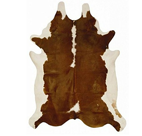 Tapis Peau De Vache Cowhide Kuhfell Teppich Tapis En Peau De Vache Tappeto Di Pelle Di Mucca