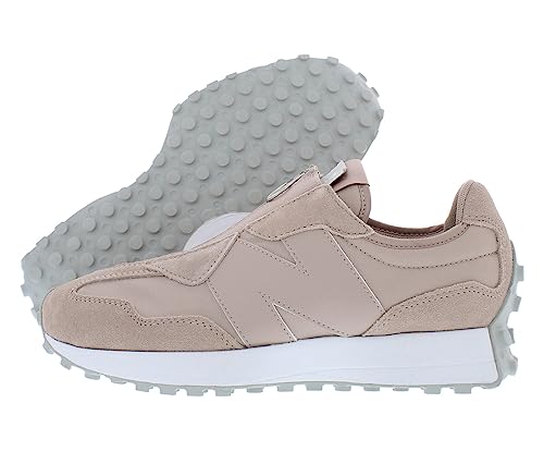 Image of New Balance Women's 327 Sneaker