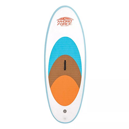 Bestway Kinder SUP - 3