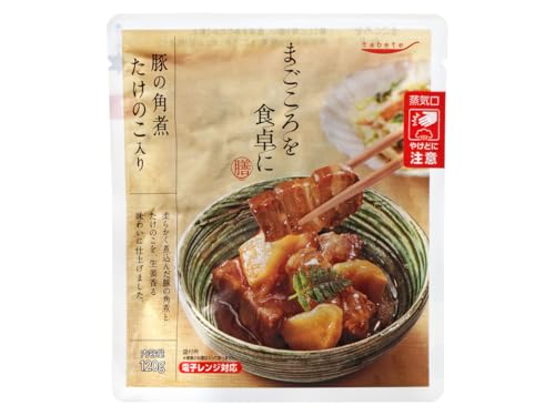  tabete ܂H V ؂̊p ̂ 120g×5