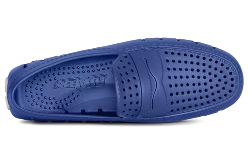 Image of Floafers Country Club Driver 2.0