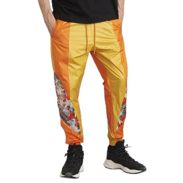 Amazon | [ノーアイディー] マルチカラーチェンジングトラックPT