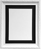 FRAMES BY POST
