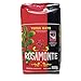 Yerba Mate Rosamonte - 2.2 LBs